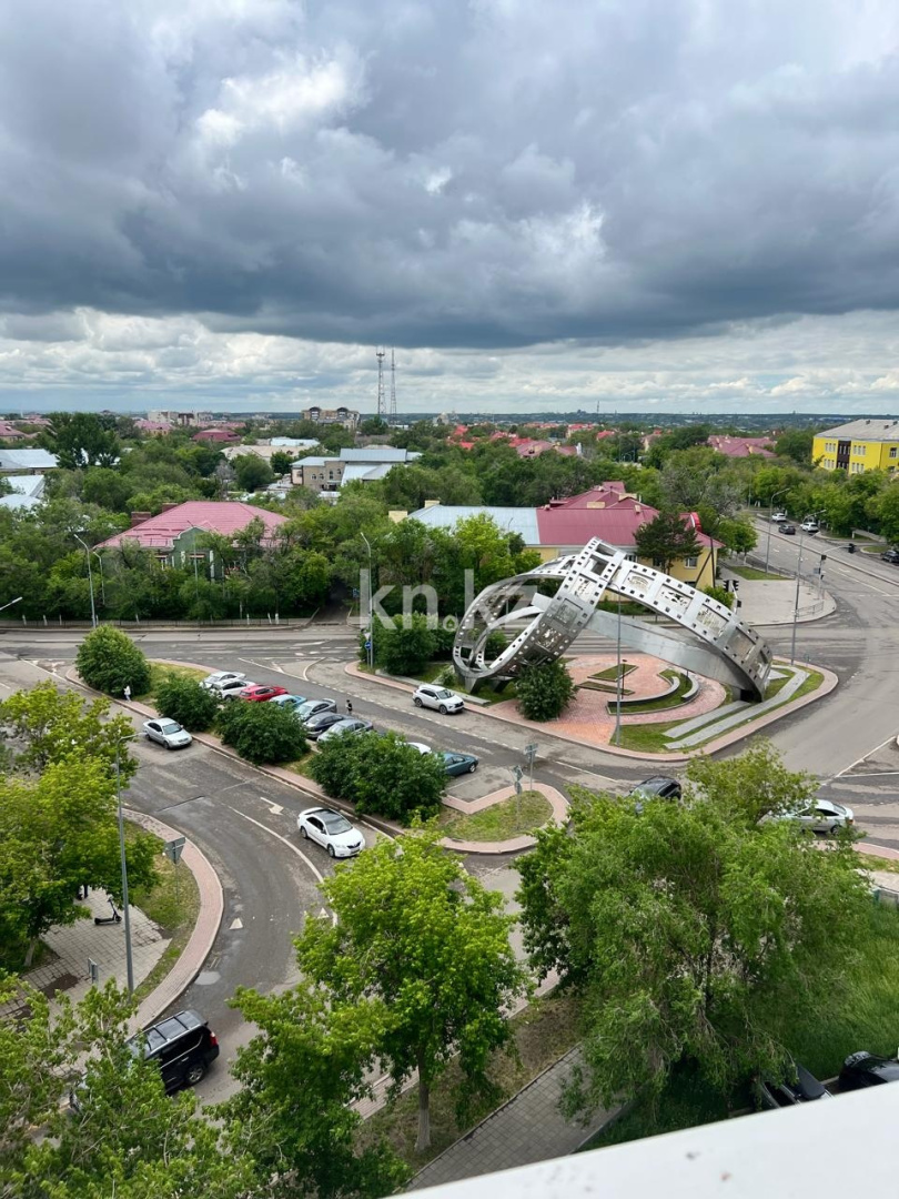 Продажа 3-комнатной квартиры, 90 м² - Продажа квартир в Городе Караганды - страница 3 фото 9 из 10