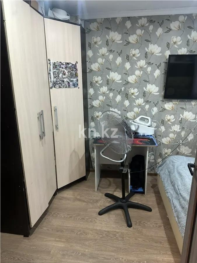 Продажа 2-комнатной квартиры, 46 м² в Караганде - фото 2