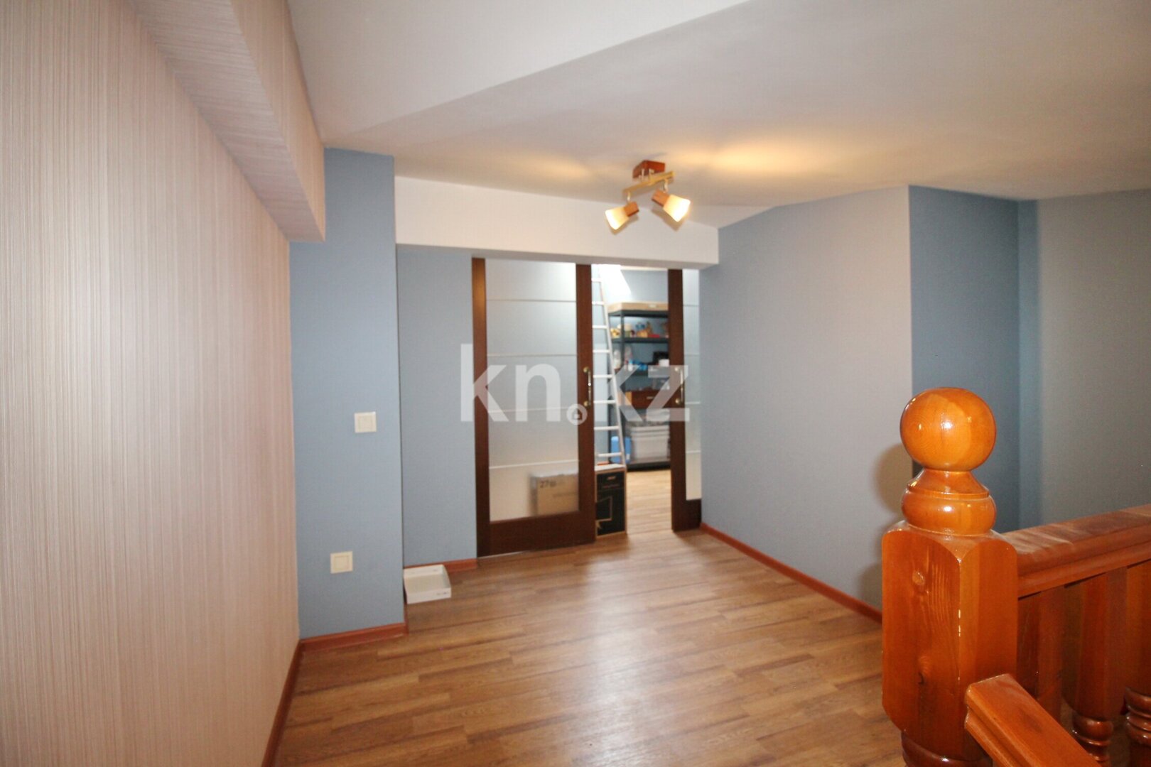 Продажа 5-комнатной квартиры, 150 м² в Алматы - фото 12