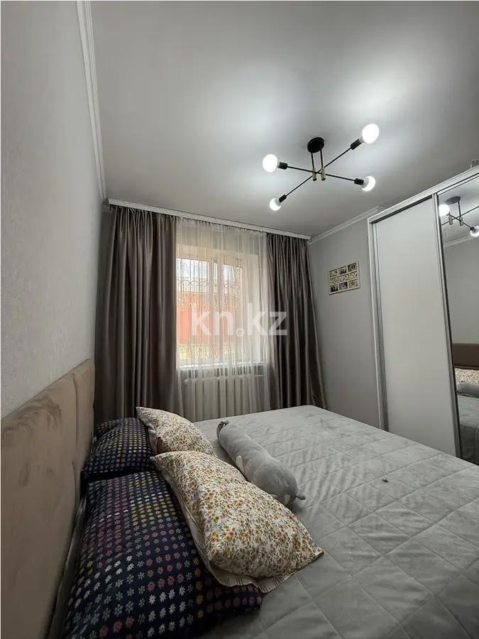 Продажа 2-комнатной квартиры, 64 м² в Астане - фото 2