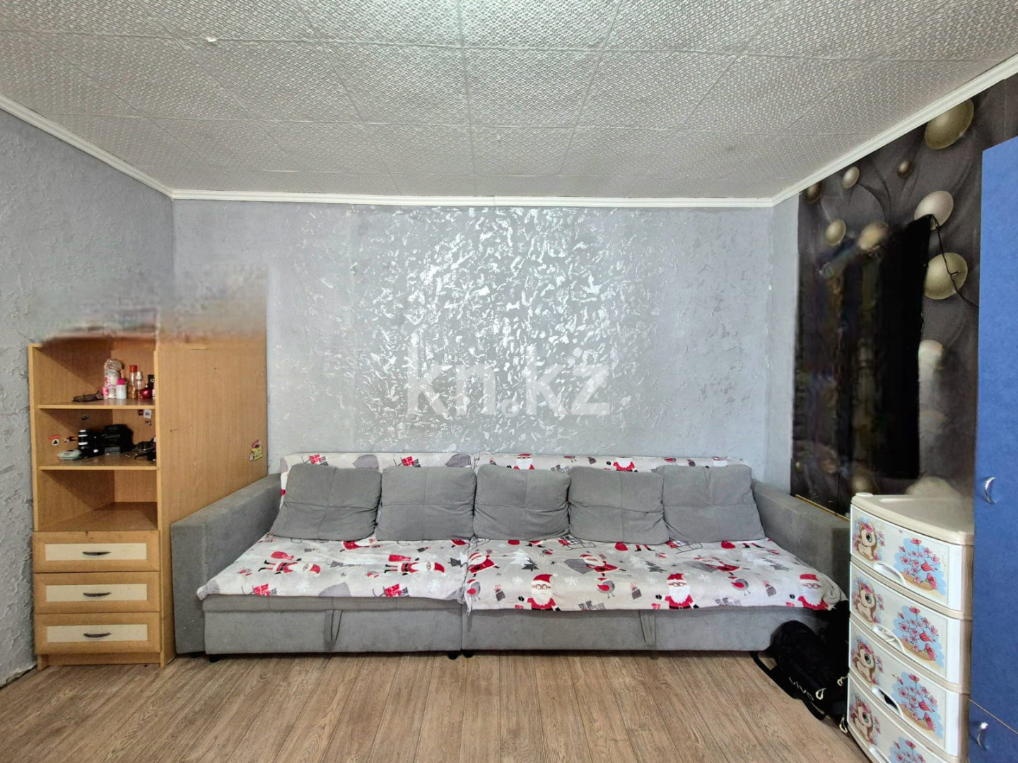 Продажа 5-комнатного дома, 93 м² - Продажа недвижимости в Казахстане - страница 9 фото 9 из 26