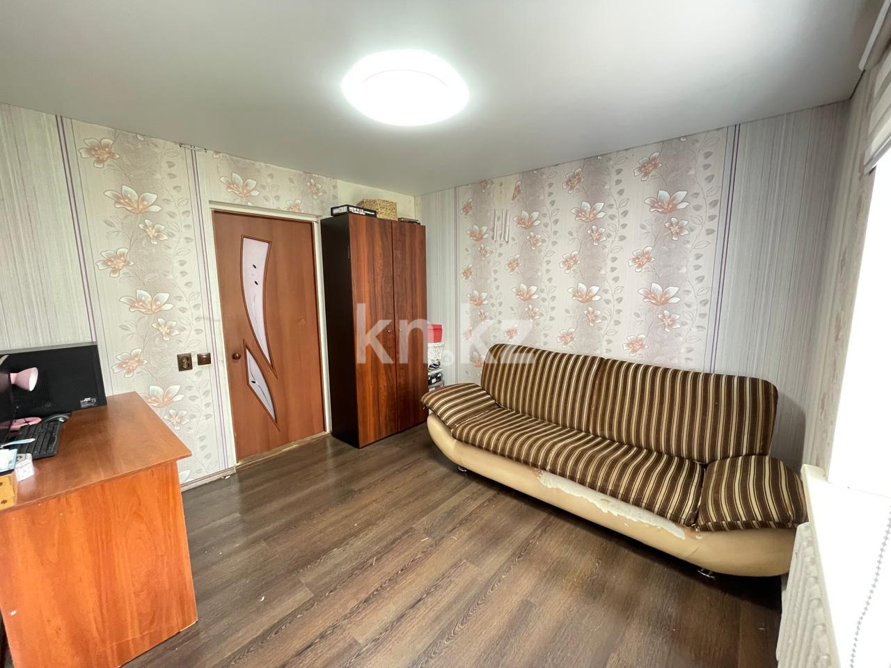 Продажа 3-комнатного дома, 125 м², Капитальная, дом  26 - Продажа домов, коттеджей в Сарани фото 6 из 19