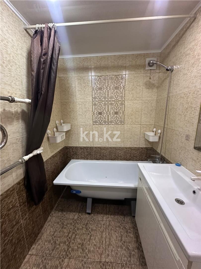 Продажа 3-комнатной квартиры, 90 м² в Темиртау - фото 19