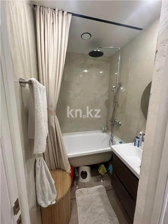 Продажа 3-комнатной квартиры, 55 м² - Продажа квартир в Астане без посредников - страница 48 фото 8 из 10