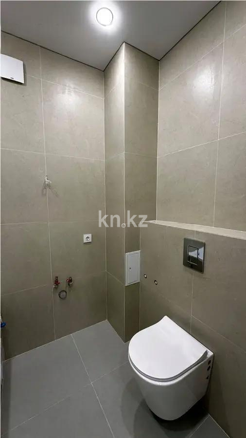 Продажа 2-комнатной квартиры, 66.3 м² - Продажа квартир в Астане без посредников - страница 7 фото 3 из 4