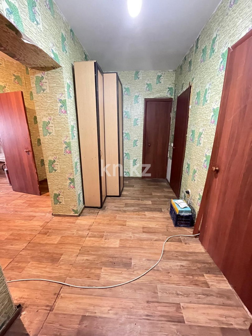 Продажа 3-комнатной квартиры, 96.2 м² - Продажа квартир в Карагандинской области фото 11 из 16