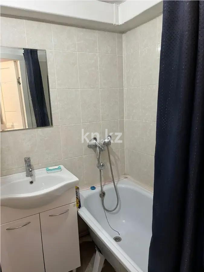 Продажа 2-комнатной квартиры, 44 м² в Астане - фото 3