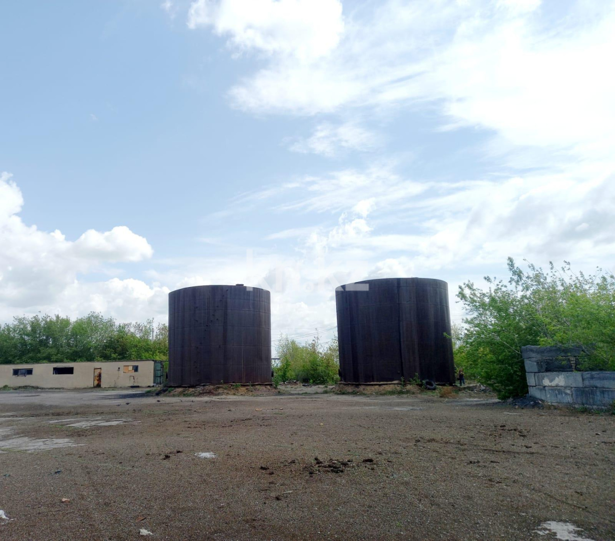 Продажа , 60 сот., ул. Бадина в Караганде - фото 3