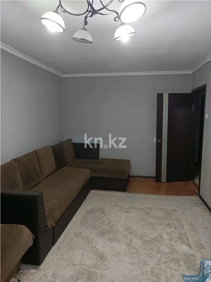 Продажа 3-комнатной квартиры, 69 м² - Продажа квартир в Казахстане - страница 17 фото 1 из 5
