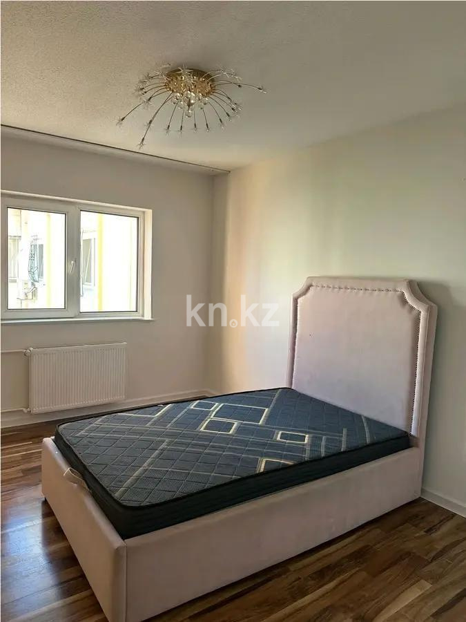 Продажа 4-комнатной квартиры, 120 м² в Астане - фото 2