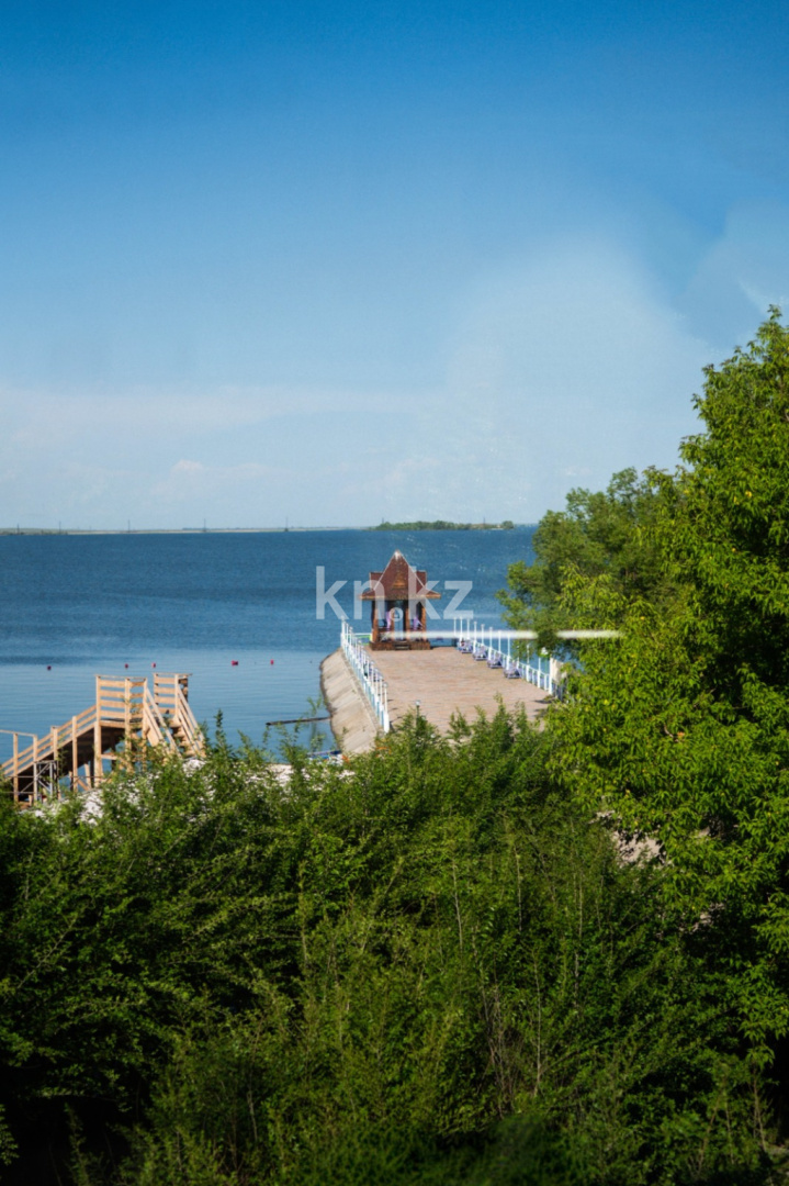 Продажа , 6000 м², Восток-1 - Продажа действующего бизнеса в Темиртау фото 5 из 40