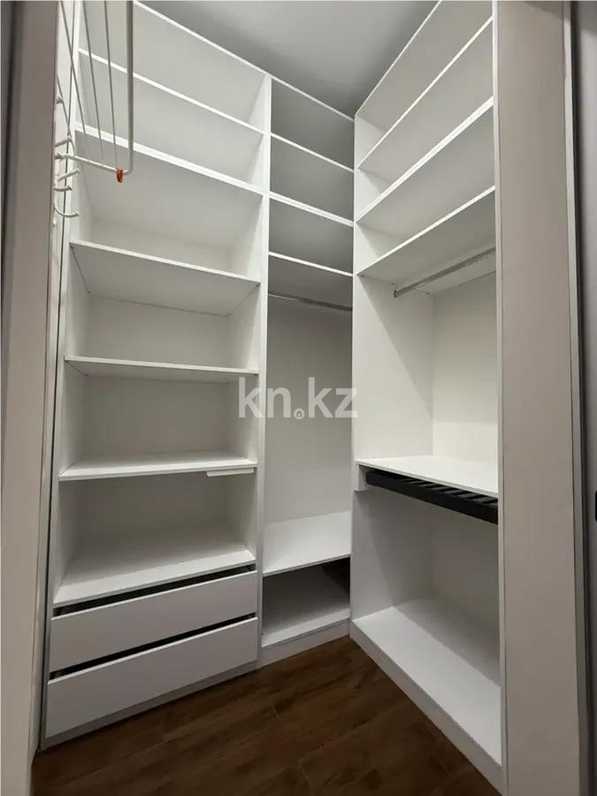 Продажа 2-комнатной квартиры, 90.2 м² - Продажа недвижимости в Астане - страница 8 фото 5 из 6
