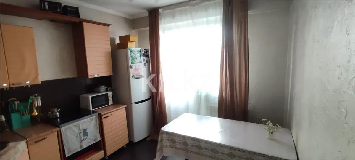 Продажа 2-комнатной квартиры, 65 м² в Алматы - фото 3