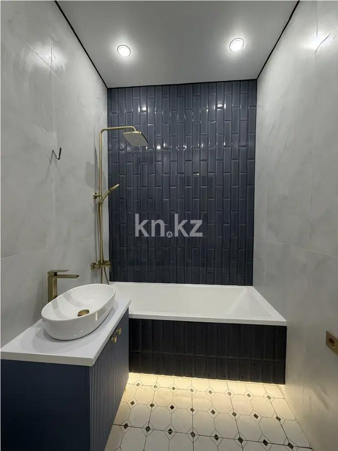 Продажа 2-комнатной квартиры, 60 м² - Продажа двухкомнатных квартир от собственников в Астане - страница 148 фото 4 из 5