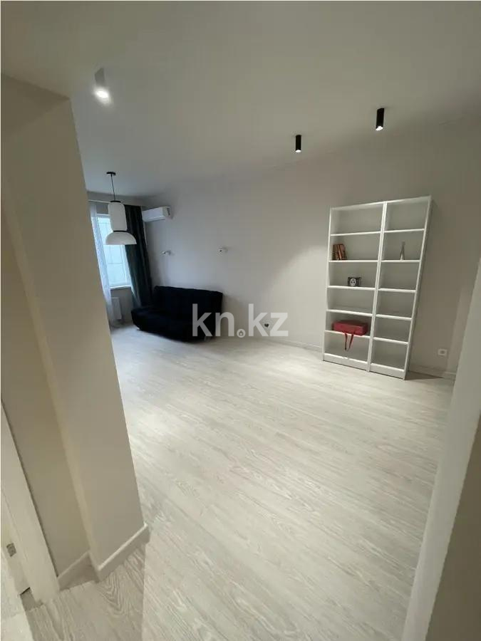 Продажа 2-комнатной квартиры, 68.91 м² - Продажа недвижимости в Казахстане - страница 8 фото 1 из 5