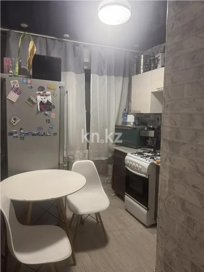 Продажа 1-комнатной квартиры, 30 м² в Шахтинске - фото 2