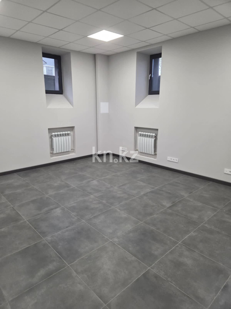Продажа помещения, 204 м² - Продажа офисных и торговых помещений в Алматы без посредников с фото фото 7 из 23