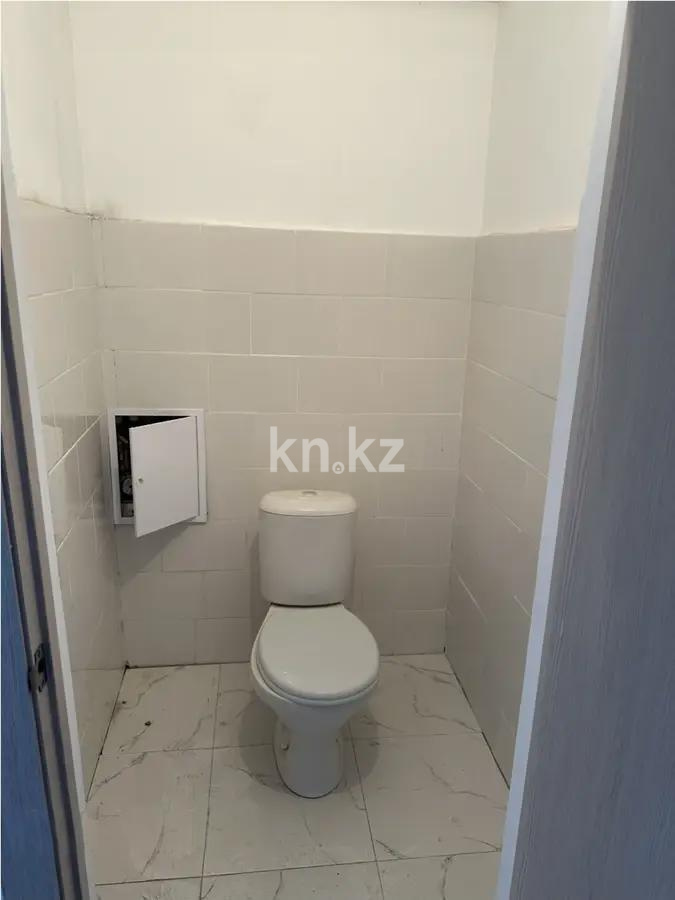 Продажа 2-комнатной квартиры, 54 м², пр. Республики, дом  1/4 в Караганде - фото 6