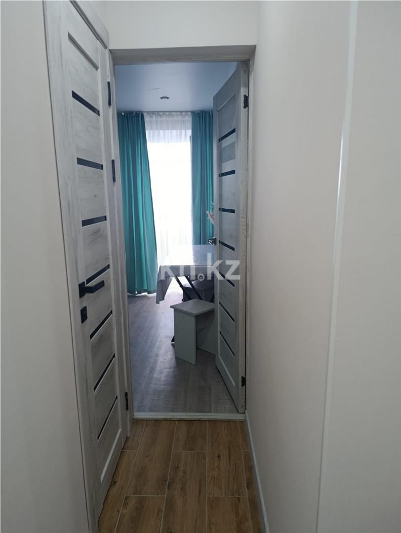 Продажа 2-комнатной квартиры, 47 м² - Продажа двухкомнатных квартир в Городе Караганды - страница 8 фото 14 из 19