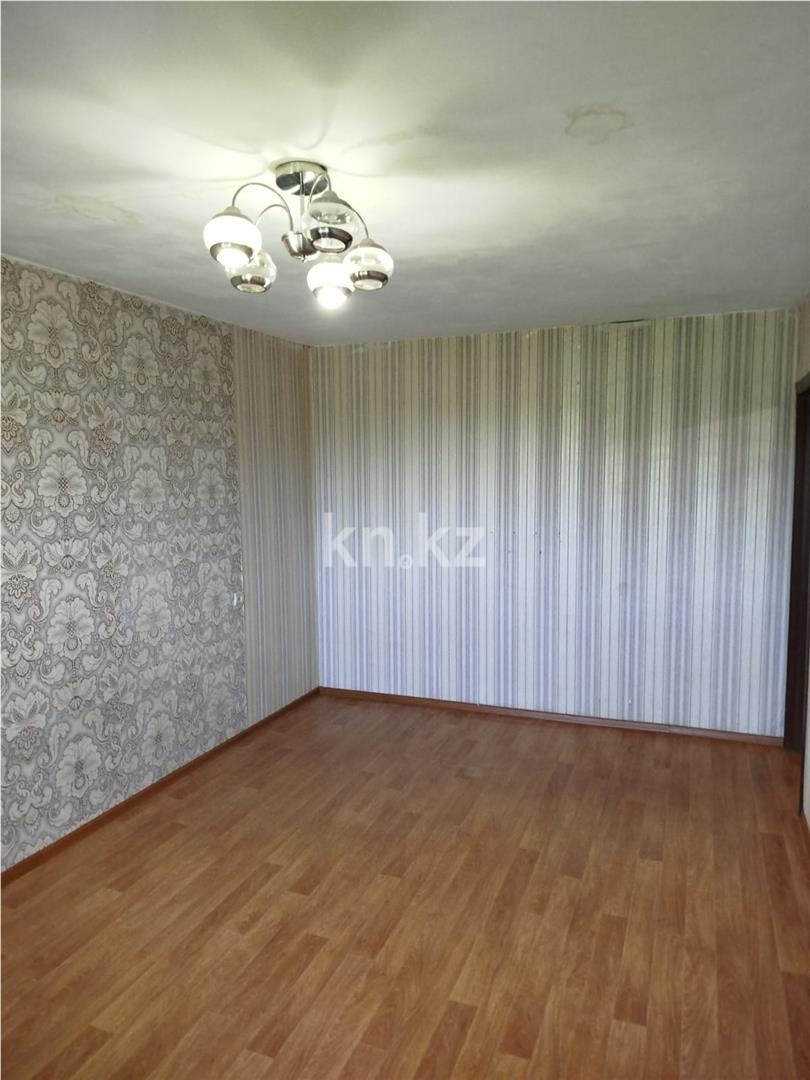 Продажа 2-комнатной квартиры, 42 м² - Недвижимость в Темиртау фото 2 из 15