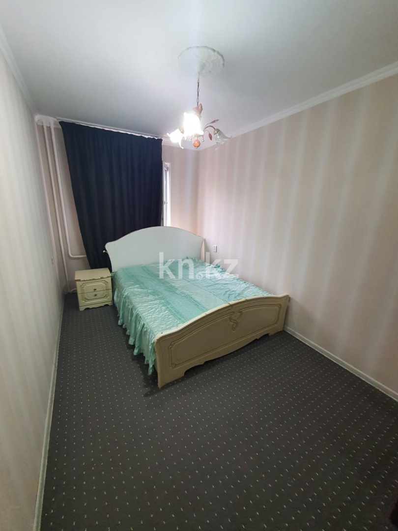 Продажа 2-комнатной квартиры, 42.9 м² - Продажа двухкомнатных квартир в Алматы - страница 7 фото 3 из 8