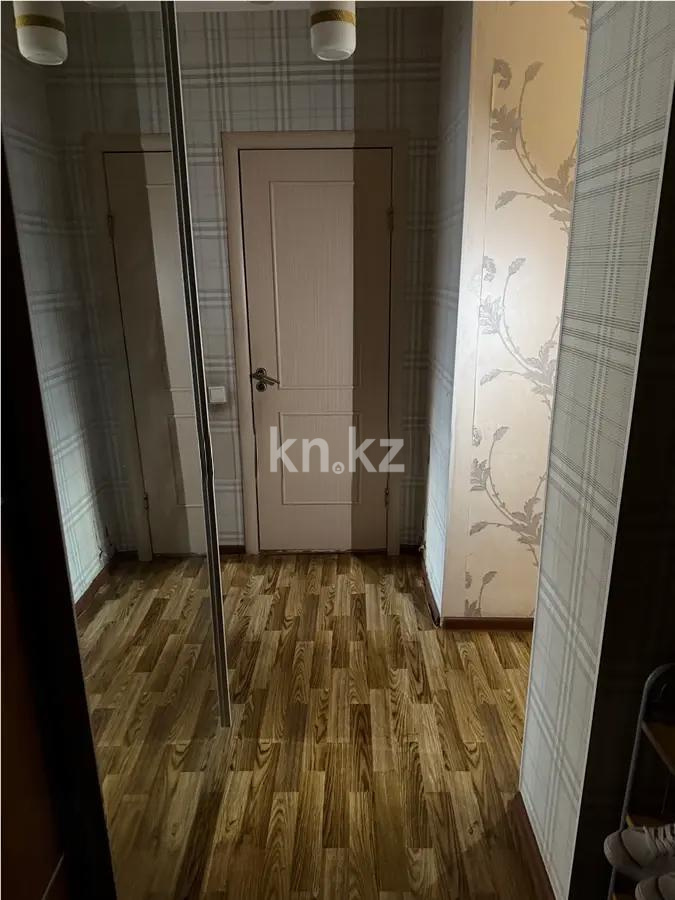 Продажа 2-комнатной квартиры, 58 м², ул. Жубанова, дом  27 - Продажа квартир в Астане фото 4 из 4