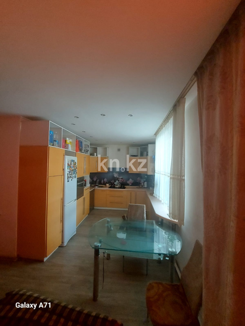 Продажа 5-комнатного дома, 480 м² - Продажа земельных участков в Костанае фото 16 из 17