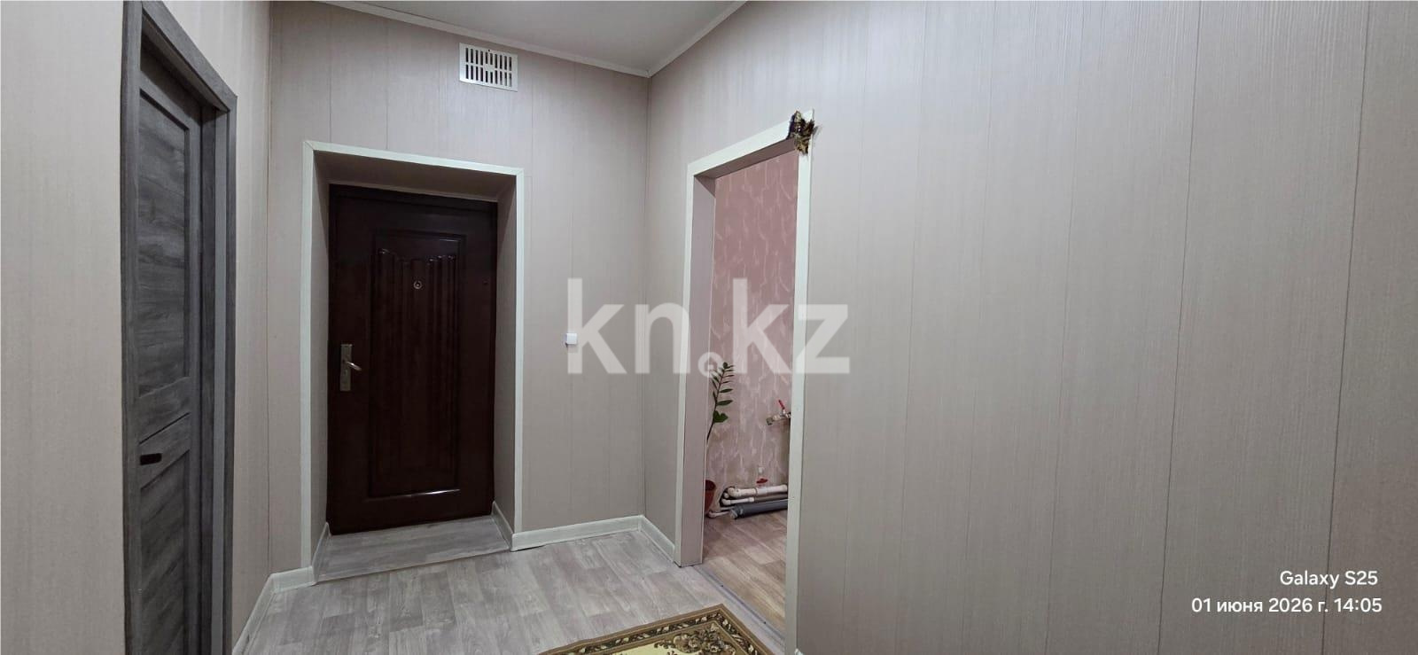 Продажа 4-комнатного дома, 87.3 м² - Продажа земельных участков в Темиртау фото 6 из 21
