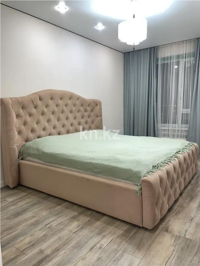 Продажа 3-комнатной квартиры, 94 м² в Астане - фото 2