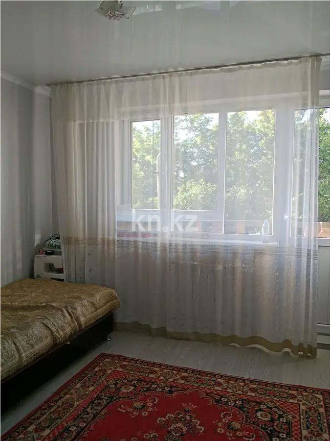 Продажа 2-комнатной квартиры, 86 м², ул. Толе би, дом  273а - Продажа квартир в Алматы без посредников с фото фото 2 из 3