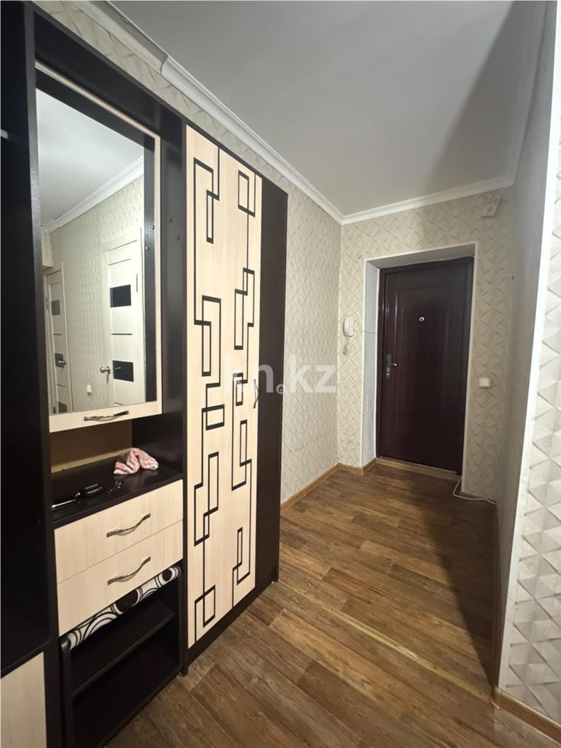 Продажа 2-комнатной квартиры, 47 м² в Караганде - фото 5