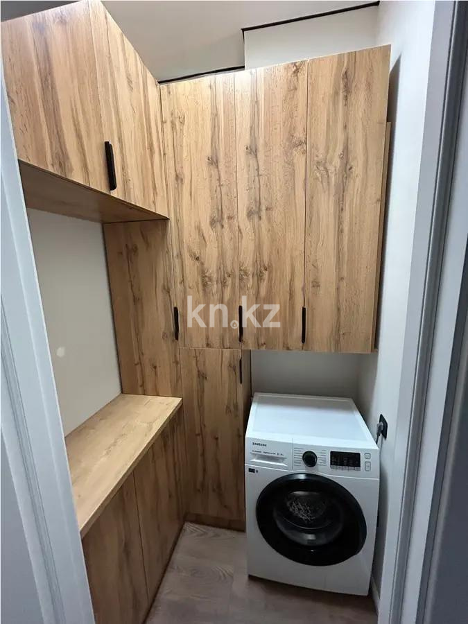 Продажа 3-комнатной квартиры, 78 м² - Недвижимость в Казахстане - страница 24 фото 6 из 27