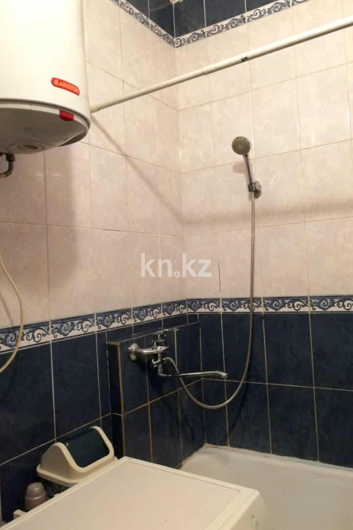 Продажа 2-комнатной квартиры, 50 м² - Продажа недвижимости в Казахстане - страница 18 фото 7 из 8
