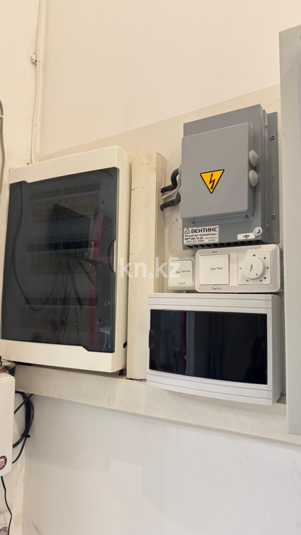 Аренда помещения - Аренда недвижимости в Казахстане - страница 3 фото 4 из 33