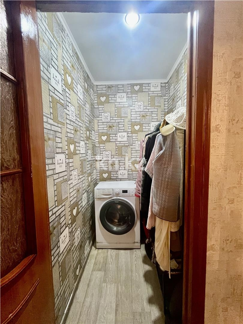 Продажа 1-комнатной квартиры, 30 м² в Темиртау - фото 3