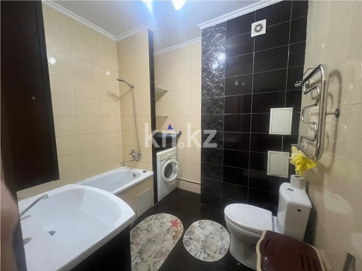 Продажа 3-комнатной квартиры, 100 м², ул. Масанчи, дом  98в в Алматы - фото 6