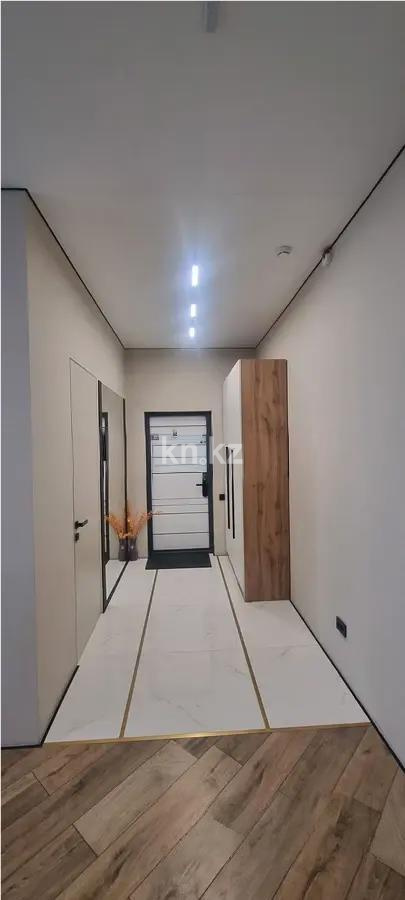 Продажа 3-комнатной квартиры, 108 м² в Алматы - фото 5