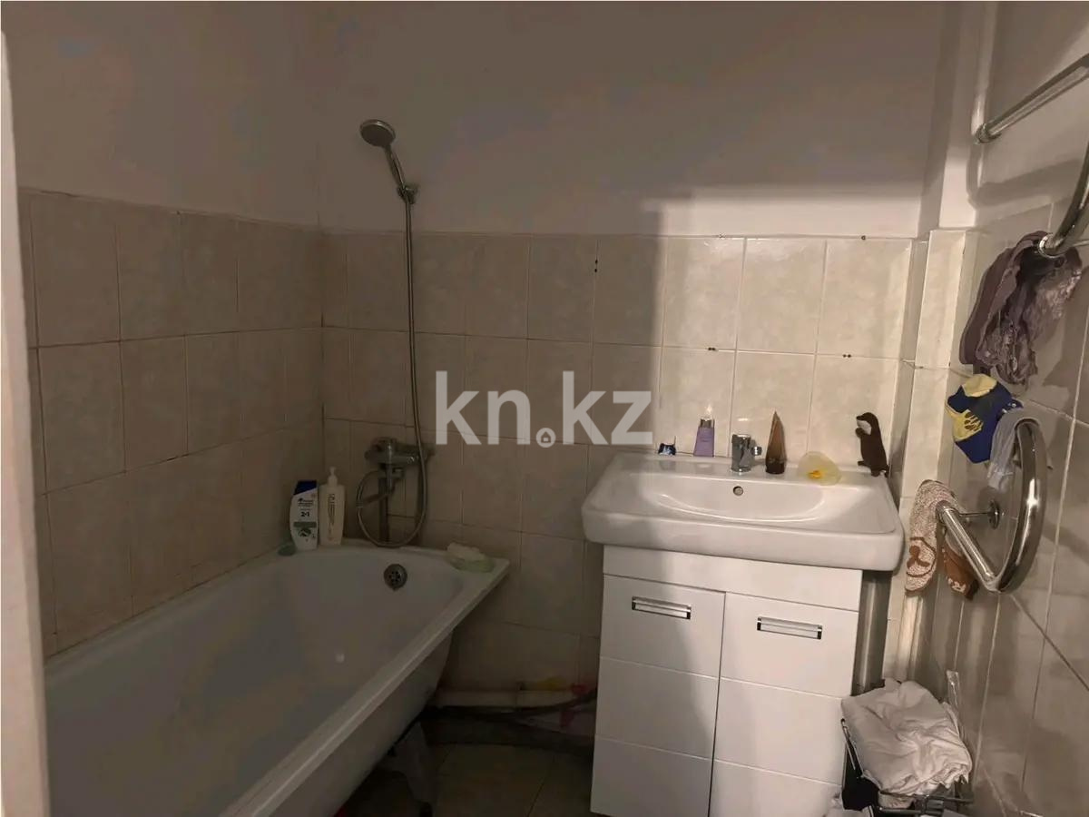 Продажа 2-комнатной квартиры, 69.4 м² в Алматы - фото 4