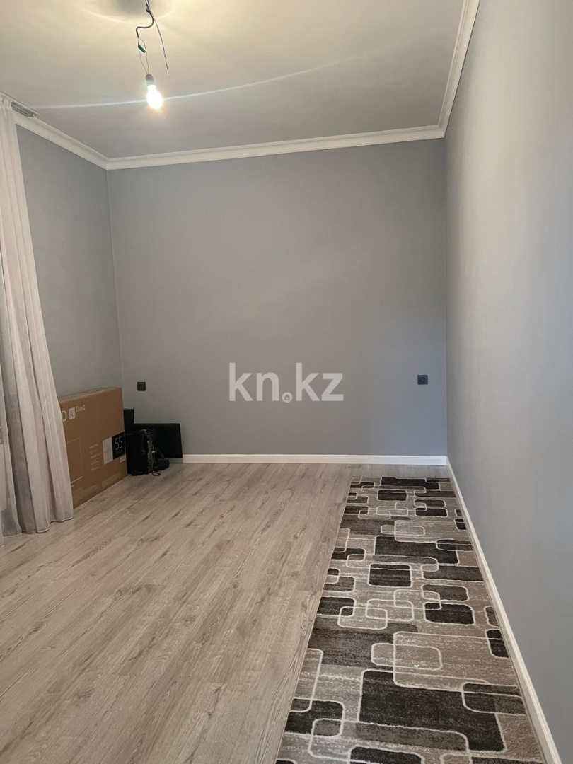 Продажа 8-комнатного дома, 270 м², мкр-н Мадениет, дом  82 - ул. Саина - Продажа домов, коттеджей в Казахстане фото 8 из 11