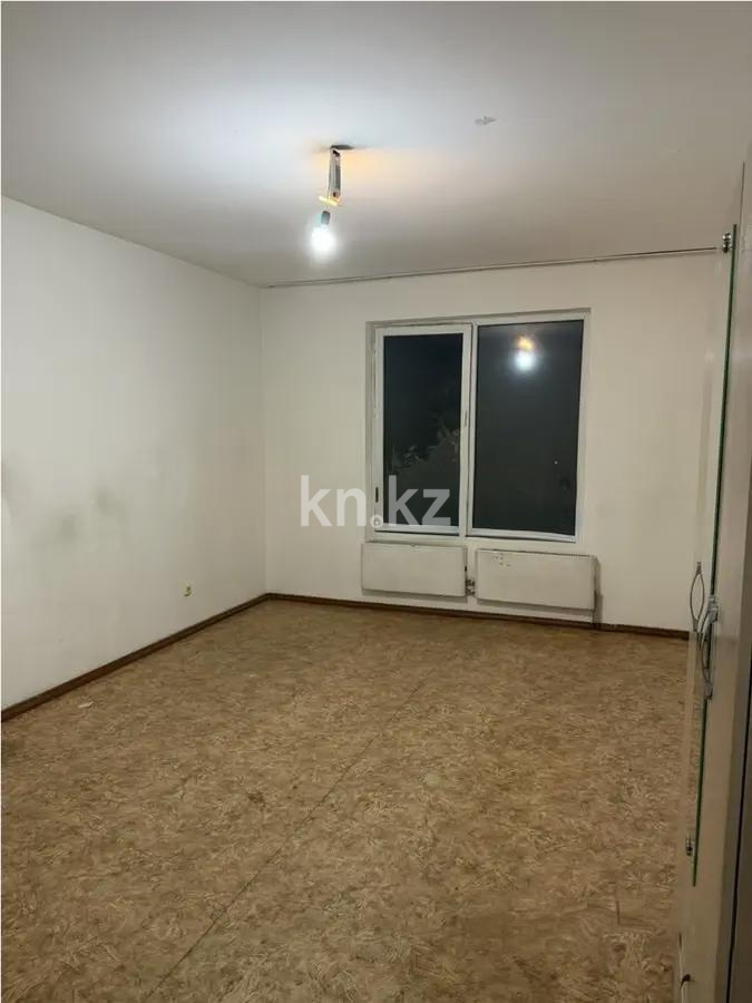 Продажа 2-комнатной квартиры, 60 м² - Продажа квартир в Алматы фото 1 из 2