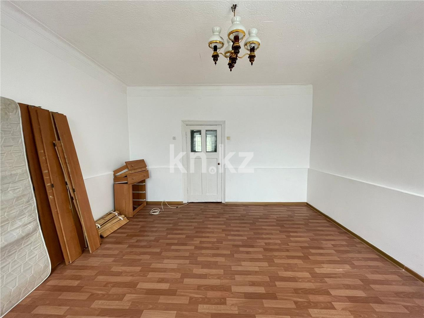 Продажа 3-комнатной квартиры, 79 м², ул. Чкалова, дом  51 - Продажа квартир в Сарани фото 4 из 13