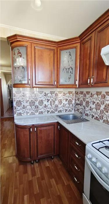 Продажа 2-комнатной квартиры, 45 м², мкр-н 7, дом  29 - Продажа квартир в Темиртау без посредников фото 3 из 7