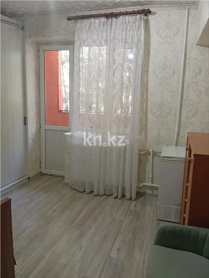 Продажа 3-комнатной квартиры, 72.6 м² в Алматы - фото 3