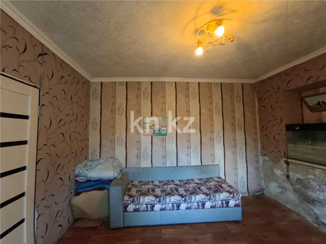 Продажа 3-комнатного дома, 46.1 м², ул. Хрустальная в Караганде - фото 7