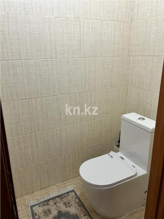 Продажа 2-комнатной квартиры, 70 м² - Продажа двухкомнатных квартир от собственников в Астане - страница 6 фото 5 из 8