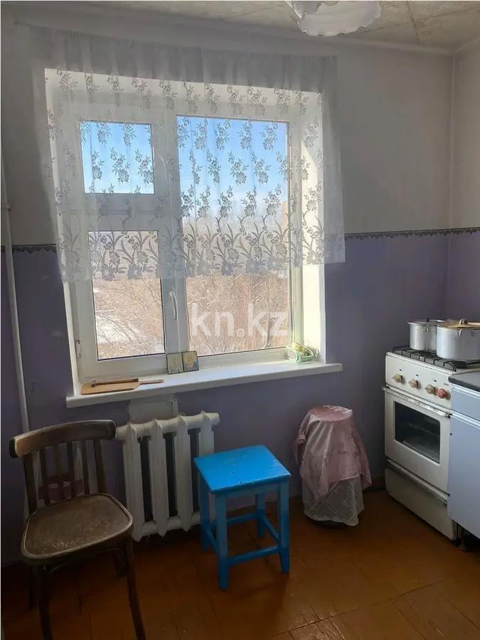 Продажа 2-комнатной квартиры, 49 м² - Продажа недвижимости в Темиртау - страница 6 фото 3 из 5
