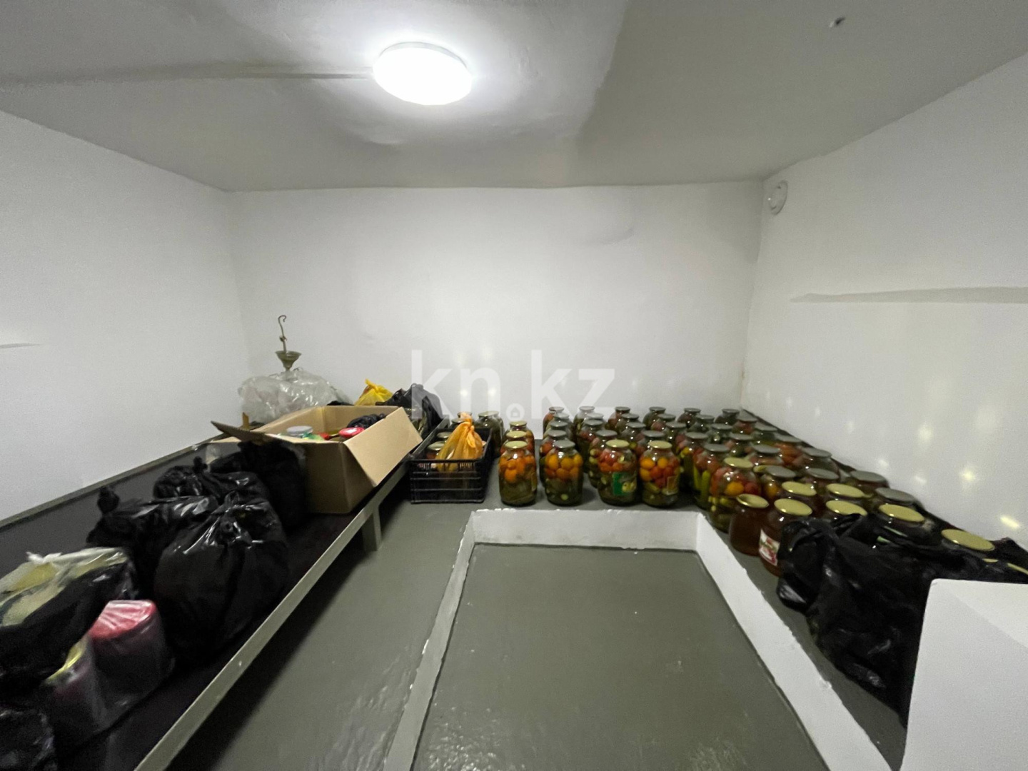 Продажа 7-комнатного дома, 355 м², ул. Набережная, дом  56Д - Продажа квартир в Костанае фото 21 из 40