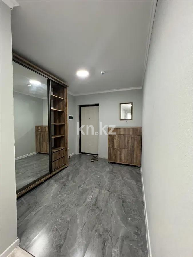 Продажа 1-комнатной квартиры, 54 м² - Продажа квартир в Казахстане - страница 19 фото 4 из 4