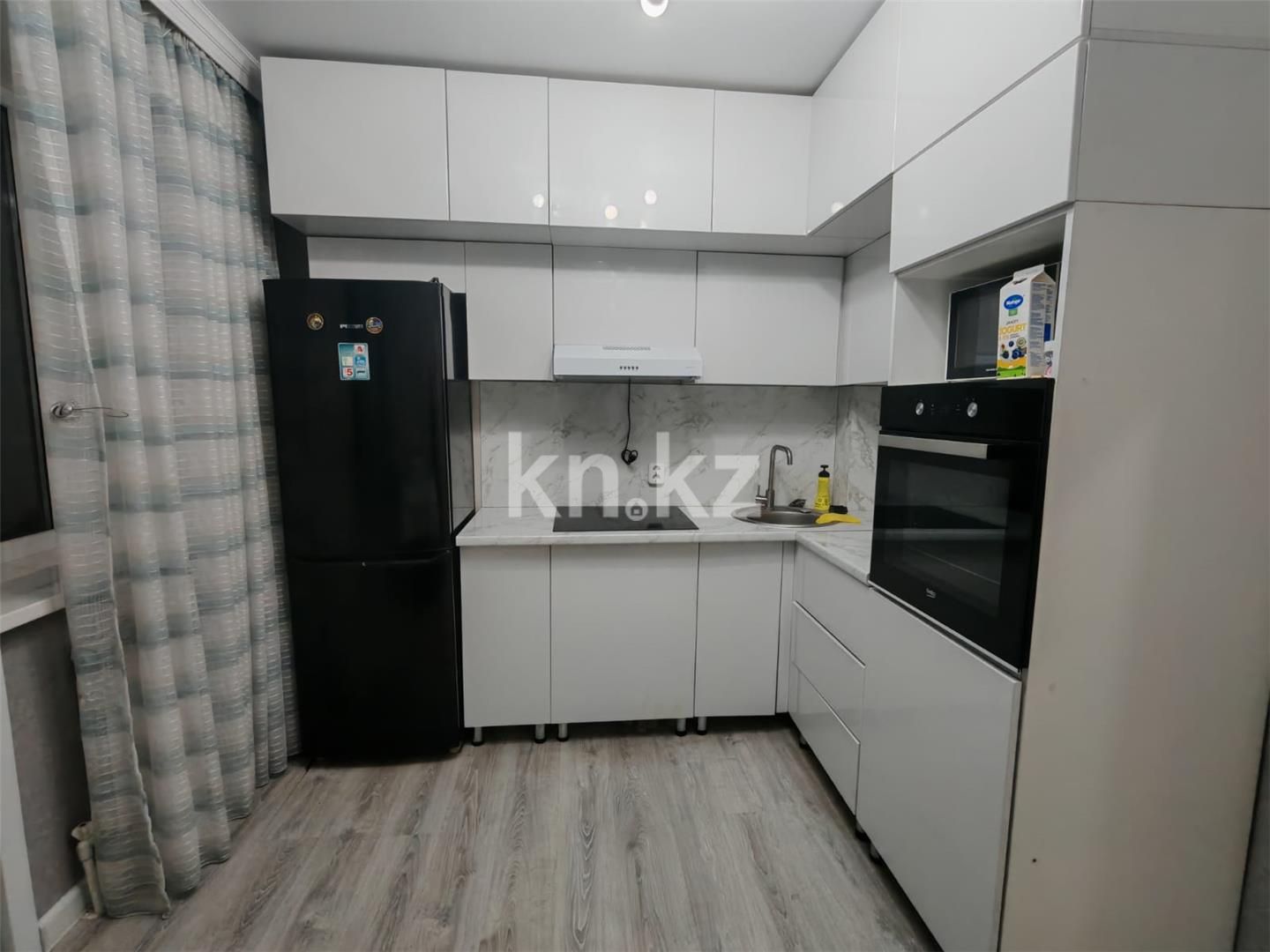 Продажа 3-комнатной квартиры, 70 м² в Караганде - фото 8