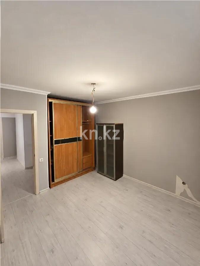 Продажа 3-комнатной квартиры, 67 м² в Астане - фото 3
